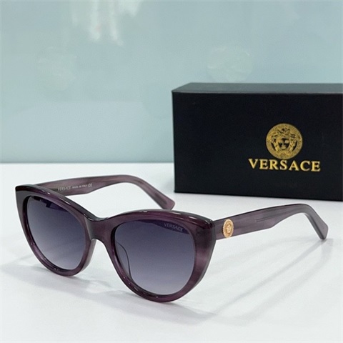 versace sunglass-822